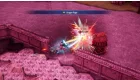 Brigandine Abyss: Deluxe Edition