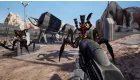 Starship Troopers: Ultimate Bug War