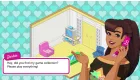 Barbie Rewind