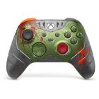 Xbox Series Wireless Controller - DOOM: The Dark Ages Limited Edition