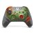 Xbox Series Wireless Controller - DOOM: The Dark Ages Limited Edition