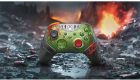 Xbox Series Wireless Controller - DOOM: The Dark Ages Limited Edition