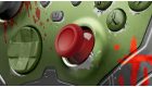 Xbox Series Wireless Controller - DOOM: The Dark Ages Limited Edition