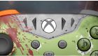 Xbox Series Wireless Controller - DOOM: The Dark Ages Limited Edition