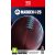 EA Sports Madden NFL 26