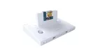 NeoGeo AES+ Anniversary Edition
