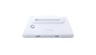 NeoGeo AES+ Anniversary Edition