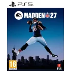 EA Sports Madden NFL 27 + előrendelői ajándék DLC