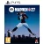 EA Sports Madden NFL 27 + előrendelői ajándék DLC