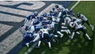 EA Sports Madden NFL 27 + előrendelői ajándék DLC