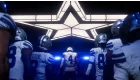 EA Sports Madden NFL 27 + előrendelői ajándék DLC