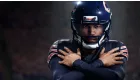 EA Sports Madden NFL 27 + előrendelői ajándék DLC