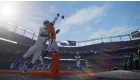 EA Sports Madden NFL 27 + előrendelői ajándék DLC