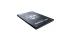 NeoGeo AES+ Memory Card
