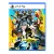 Persona 4 Revival + előrendelői ajándék DLC