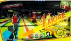 Persona 4 Revival + előrendelői ajándék DLC