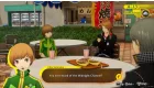 Persona 4 Revival + előrendelői ajándék DLC