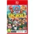 PAW Patrol Dino World