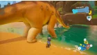 PAW Patrol Dino World