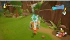 PAW Patrol Dino World