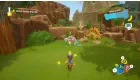 PAW Patrol Dino World