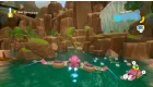PAW Patrol Dino World