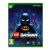 LEGO Batman: Legacy of the Dark Knight