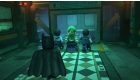LEGO Batman: Legacy of the Dark Knight