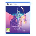 Monument Valley: The Trilogy