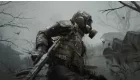 Metro 2039 Collector's Edition + ajándék előrendelői DLC