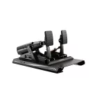  MOZA mBooster Active Pedal Set (RS082)