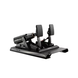  MOZA mBooster Active Pedal Set (RS082)