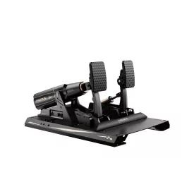  MOZA mBooster Active Pedal Set (RS082)