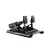  MOZA mBooster Active Pedal Set (RS082)