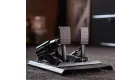  MOZA mBooster Active Pedal Set (RS082)