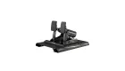  MOZA mBooster Active Pedal Set (RS082)