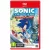 Sonic Frontiers - Definitive Edition