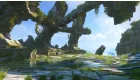 Sonic Frontiers - Definitive Edition