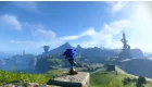 Sonic Frontiers - Definitive Edition