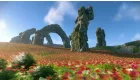 Sonic Frontiers - Definitive Edition
