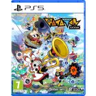 Ratatan + ajándék előrendelői DLC