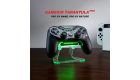 GameSir Tarantula Pro töltő állvánnyal
