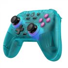 GameSir Nova Wireless Controller Neon Teal (Multiplatform)