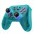 GameSir Nova Wireless Controller Neon Teal (Multiplatform)