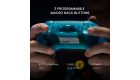 GameSir Nova Wireless Controller Neon Teal (Multiplatform)