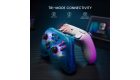 GameSir Nova Wireless Controller Neon Teal (Multiplatform)