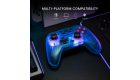 GameSir Nova Wireless Controller Neon Teal (Multiplatform)