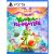 Yooka-Replaylee