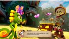 Yooka-Replaylee