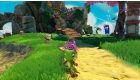 Yooka-Replaylee